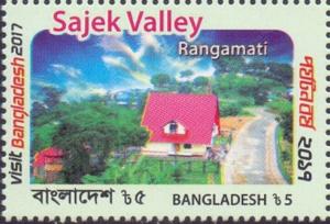 Colnect-5469-039-Sajek-Valley-Rangamati.jpg