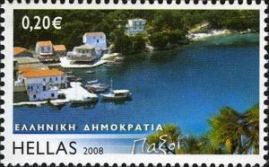 Colnect-693-581-Greek-Islands---Paxi.jpg