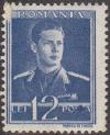 Colnect-1092-405-Michael-I-of-Romania-1921.jpg