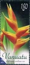 Colnect-1256-380-Heliconia-caribaea.jpg