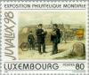 Colnect-135-005-IntPhilatelic-Exhibition-JUVALUX.jpg