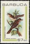 Colnect-1506-888-Caribbean-Elaenia-Elaenia-martinica.jpg