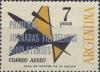 Colnect-1578-384-Air-Mail---Philatelic-Days-in-Rio-de-la-Plata-ovpt.jpg