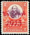 Colnect-1770-473-Admiral-Miguel-L-Grau---overprint-in-red.jpg