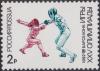 Colnect-1820-590-Barcelona-1992---Fencing.jpg