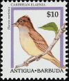 Colnect-1976-291-Caribbean-Elaenia-Elaenia-martinica.jpg