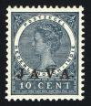 Colnect-2183-364-Queen-Wilhelmina-Overprinted-%60Java%60.jpg