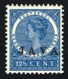 Colnect-2183-365-Queen-Wilhelmina-Overprinted-%60Java%60.jpg