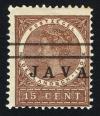 Colnect-2183-847-Queen-Wilhelmina-Overprinted-%60Java%60.jpg