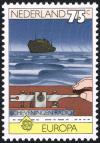 Colnect-2213-620-Telegraphy-at-sea.jpg