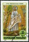 Colnect-2618-407-The-Twelve-Apostle%C2%A0-St-Paul.jpg