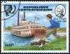 Colnect-2972-391-Mississippi-Stern-wheeler-Huckleberry-Finn-and-Mark-Twain.jpg