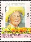 Colnect-3069-313-Queen-Elizabeth-facing-right.jpg