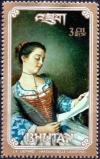 Colnect-3371-700-Mademoiselle-Lavernge-by-Liotard.jpg