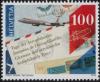 Colnect-3506-833-Aerophilately-days-50th-anniversary.jpg