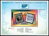 Colnect-3623-913-World-Philatelic-Exhibition-PACIFIC---97.jpg