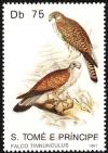 Colnect-3684-074-Common-Kestrel%C2%A0%C2%A0%C2%A0%C2%A0Falco-tinnunculus.jpg