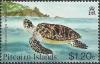 Colnect-3952-016-Hawksbill-Eretmochelys-imbricata-and-Pitcairn-island.jpg