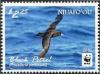 Colnect-4340-887-Black-Petrel-Procellaria-parkinsoni.jpg