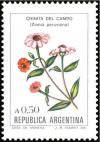 Colnect-4903-797-Chinita-del-campo-Zinnia-peruviana.jpg