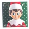 Colnect-5332-102-Elf-On-The-Shelf.jpg