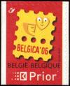 Colnect-5720-341-Logo-Belgica-2006-Self-adhesive---bottom--left-imperf.jpg