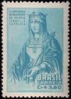 Colnect-769-944-5th-centenary-of-Isabel--quot-The-catholic-of-spain-quot-.jpg