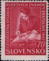 Colnect-810-528-National-Philatelic-Exhibition-at-Bratislava.jpg