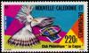 Colnect-854-490-Philatelic-Club--The-Cagou-.jpg