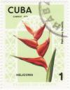 Colnect-940-679-Heliconia-humilis.jpg