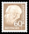 DBP_262_Heuss_dunkelgelbbraun_60_Pf_1957.jpg