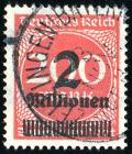 1923_2000000Mk_Zellingen_Mi309A.jpg