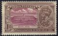 British_Indian_Empire_Inauguration_of_New_Delhi_Stamps%2C_1931.jpg-crop-504x319at984-7.jpg