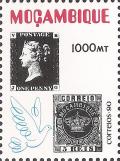 Colnect-1122-343-World-Philatelic-Exhibition---London-90.jpg