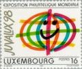 Colnect-135-004-IntPhilatelic-Exhibition-JUVALUX.jpg