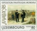 Colnect-135-005-IntPhilatelic-Exhibition-JUVALUX.jpg