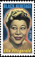 Colnect-1410-582-Ella-Fitzgerald.jpg