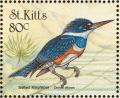 Colnect-1659-364-Belted-Kingfisher.jpg