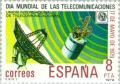 Colnect-174-560-World-Telecommunications-Day.jpg