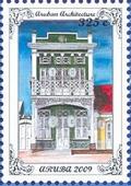 Colnect-1997-784-Haus-Schelpstraat-42-Oranjestad.jpg