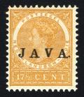 Colnect-2183-846-Queen-Wilhelmina-Overprinted-%60Java%60.jpg