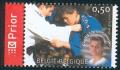 Colnect-301-816-Judochamp-Gella-Vandecaveye--Priortab.jpg