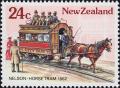 Colnect-3591-044-Nelson-Horse-Tram.jpg