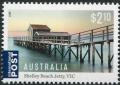 Colnect-3967-545-Shelley-Beach-Jetty.jpg