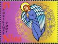 Colnect-3974-956-Angel-of-Annunciation.jpg