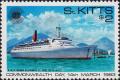 Colnect-4491-947-RMS--quot-Queen-Elizabeth-2-quot--at-Basseterre.jpg