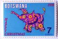 Colnect-555-134-Elephant---Rand.jpg