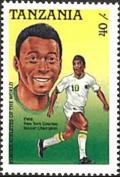 Colnect-5563-059-Pele-Brazil-soccer.jpg