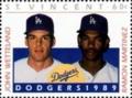 Colnect-5585-482-John-Wetteland-and-Ramon-Martinez.jpg