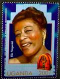 Colnect-6027-734-Ella-Fitzgerald.jpg